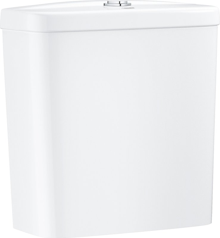 Бачок для унитаза Grohe Bau Ceramic