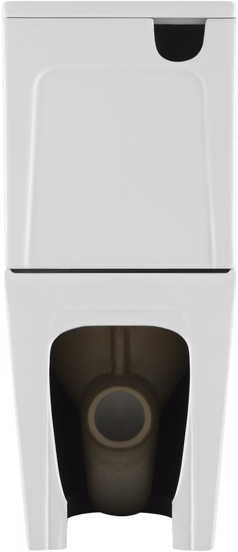Унитаз-компакт напольный Triton Pro Щ0000057975