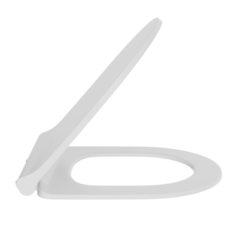 Крышка-сиденье VitrA 801-003-019 с микролифтом
