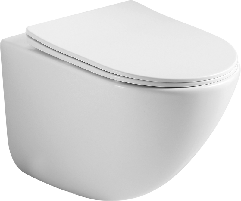 Комплект 5 в 1 Ceramicanova CN1905_121002CH