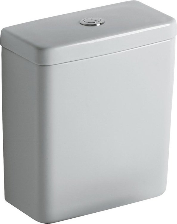 Бачок для унитаза Ideal Standard Connect