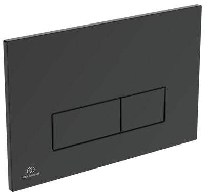 Комплект 4 в 1 Ideal Standard