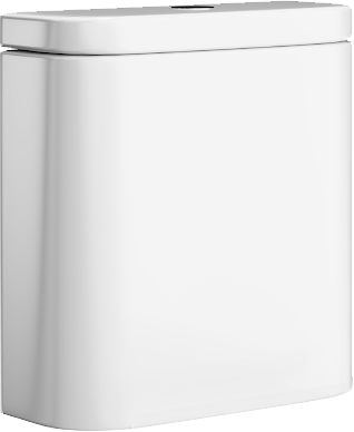 Унитаз-компакт напольный KERAMA MARAZZI BG.Pro.wc.01 с микролифтом