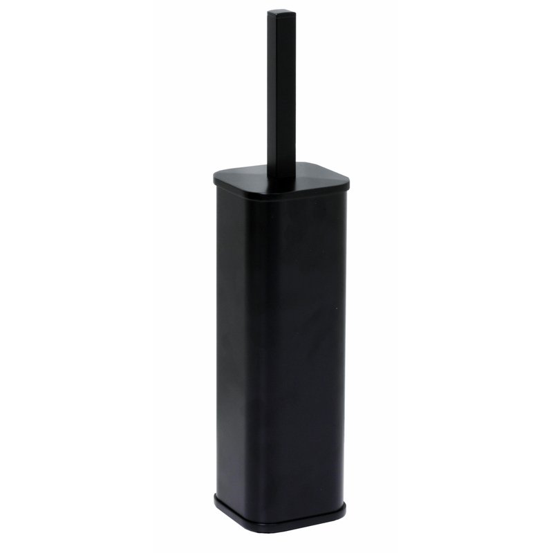 Ершик Wasserkraft K-1117Black