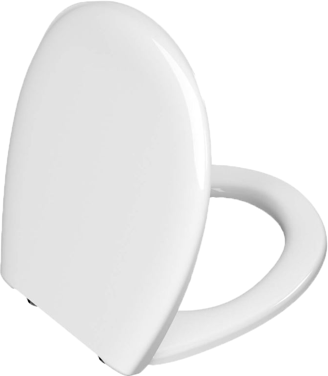 Крышка-сиденье VitrA Arkitekt 115-003-001