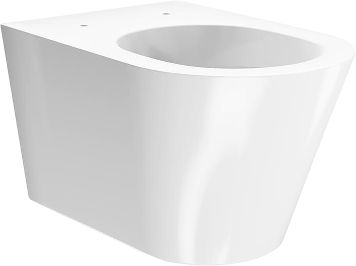 Унитаз подвесной KERAMA MARAZZI Plaza Modern PLMR.wc.02