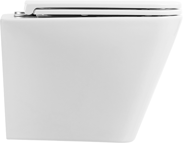 Крышка-сиденье BelBagno BB2322SC с микролифтом