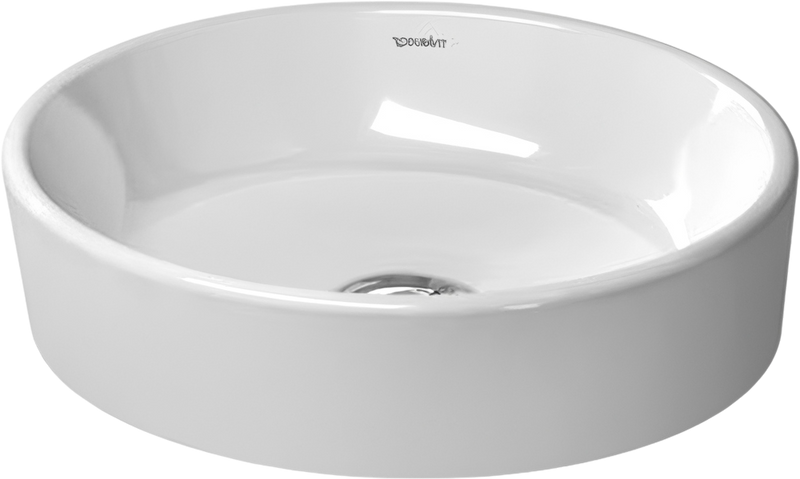 Накладная раковина Duravit Starck 2 44