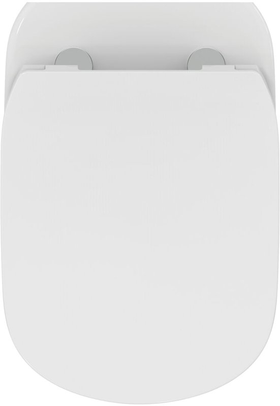Унитаз подвесной Ideal Standard Tesi T536001