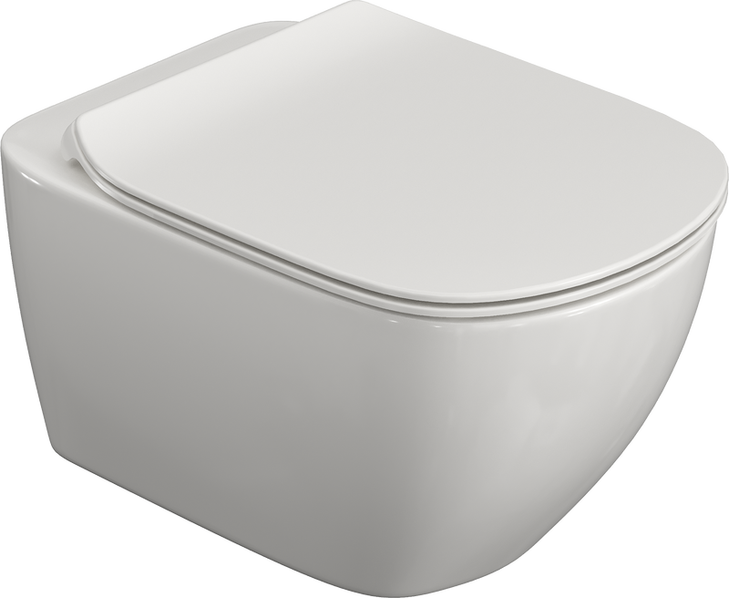 Унитаз подвесной Ideal Standard Tesi T355101