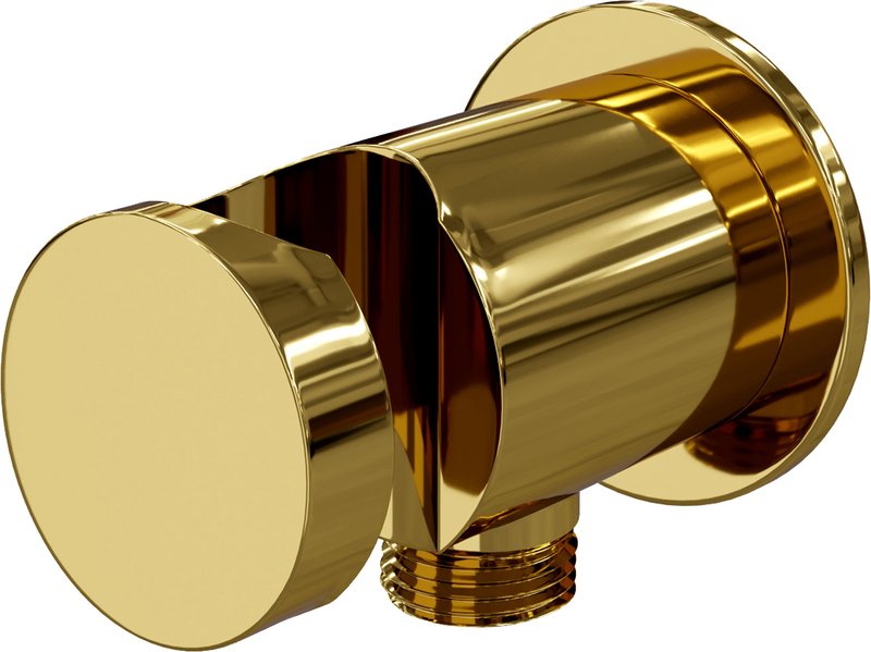 Гигиенический душ Wasserkraft A71097
