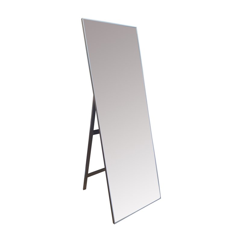 Зеркало напольное Creto Dea 60x150, 60x150