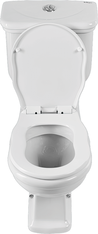 Унитаз-компакт напольный BelBagno Boheme BB115CPR