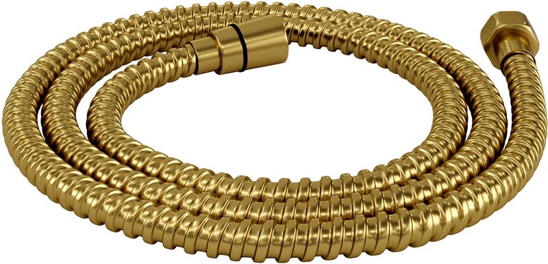 Гигиенический душ Wasserkraft A55094, шланг 150 см