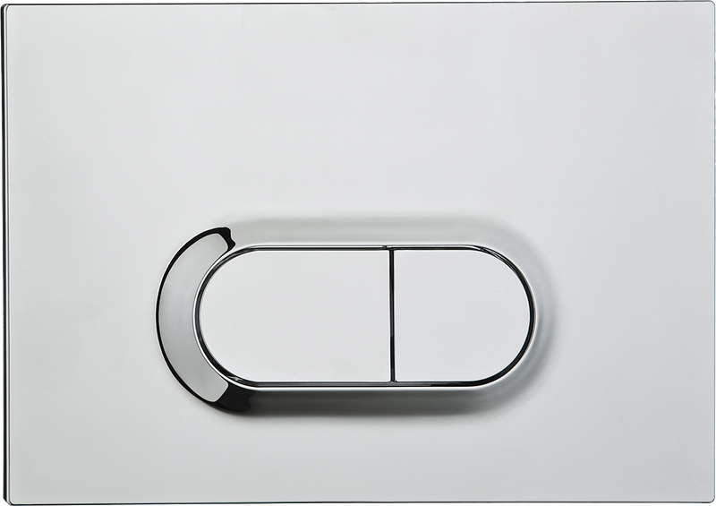 Комплект 4 в 1 VitrA S10