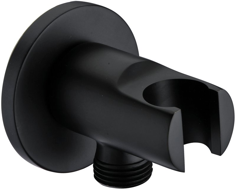 Гигиенический душ Wasserkraft A117451, шланг 150 см