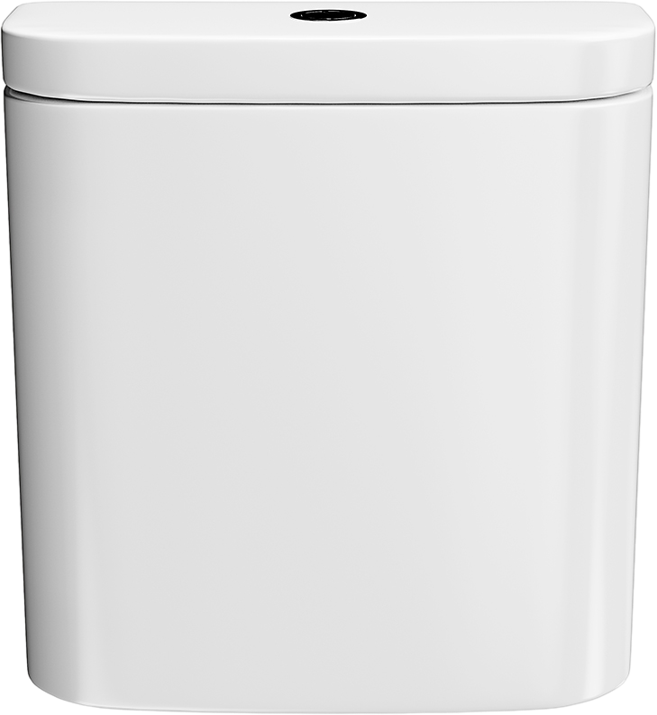 Унитаз-компакт напольный KERAMA MARAZZI BG.Pro.wc.01 с микролифтом