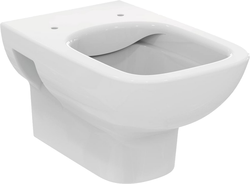 Чаша для унитаза подвесного Ideal Standard I.life A