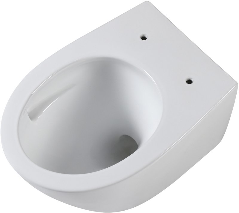 Унитаз подвесной Orange C07 C07-150W