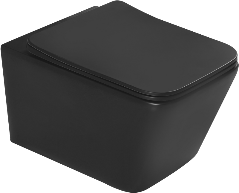 Комплект 5 в 1 SantiLine SL-5004MB+SL-04