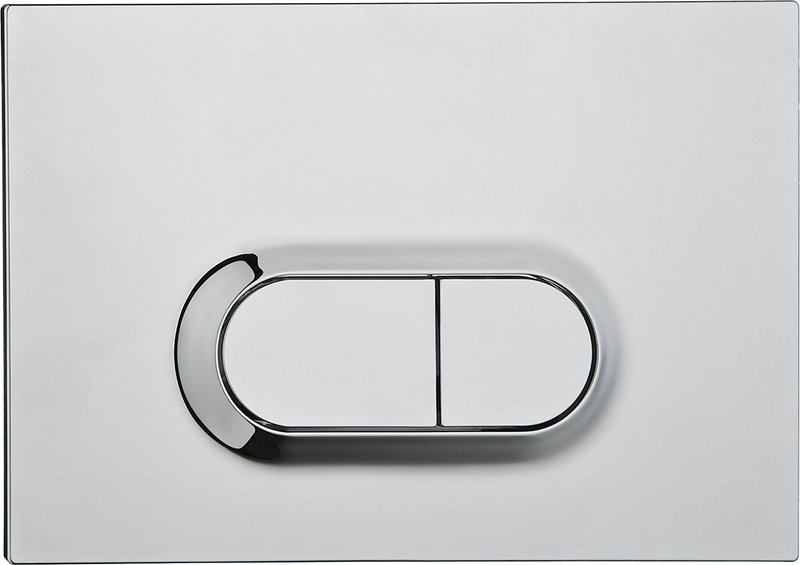 Комплект 4 в 1 VitrA L-box 9012B003-7206