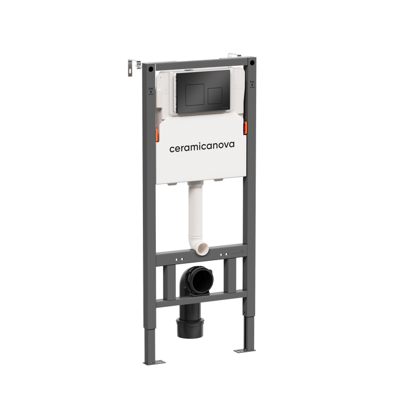 Комплект 5 в 1 Ceramicanova CN4006_121002MB