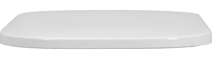 Крышка-сиденье Roca Gap 801472001 с микролифтом
