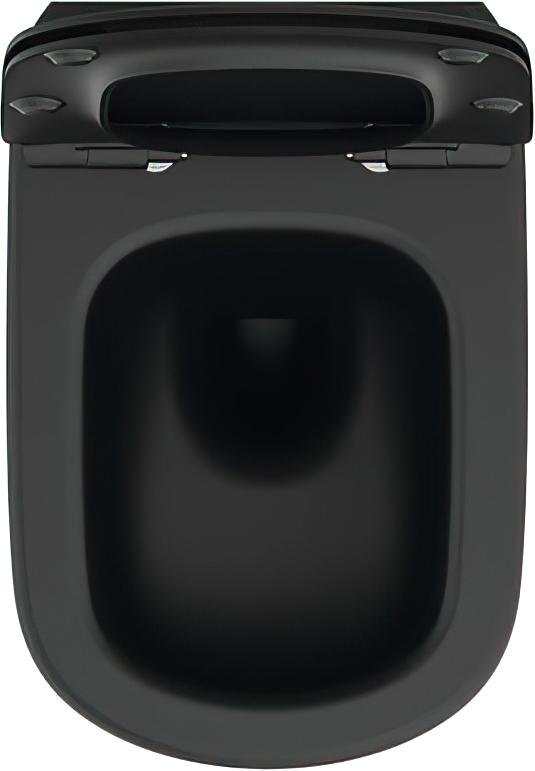 Унитаз подвесной Ideal Standard IdealMood T4665V3