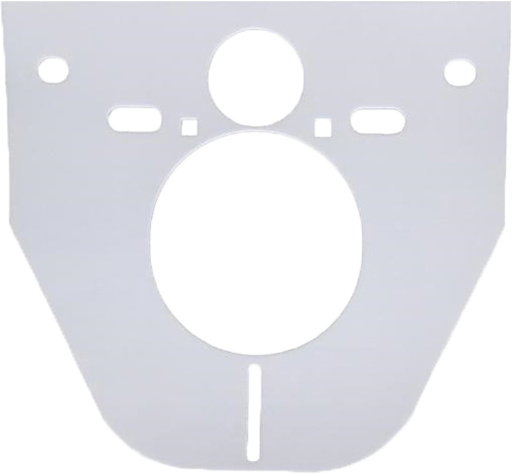 Комплект 5 в 1 Ceramicanova