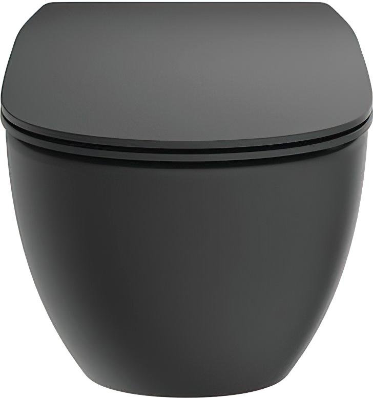 Унитаз подвесной Ideal Standard IdealMood T4665V3
