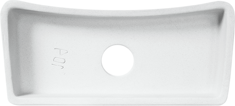 Унитаз-компакт напольный Sanita luxe Infinity RML Slim