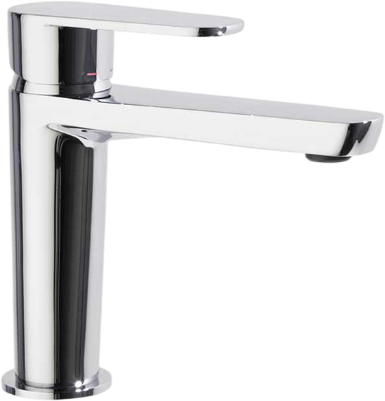 Смеситель для раковины Ramonsoler Alexia 3604, хром