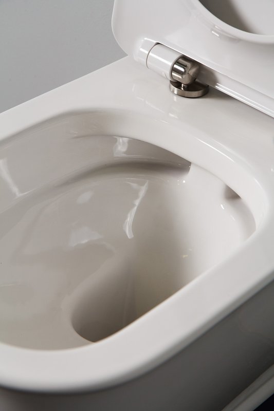 Унитаз-компакт напольный BelBagno Prado BB10150CP