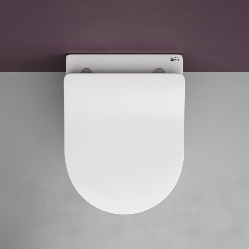 Комплект 5 в 1 Ceramicanova