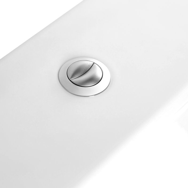 Унитаз-компакт напольный AQUATEK Либра New AQ1263N-00