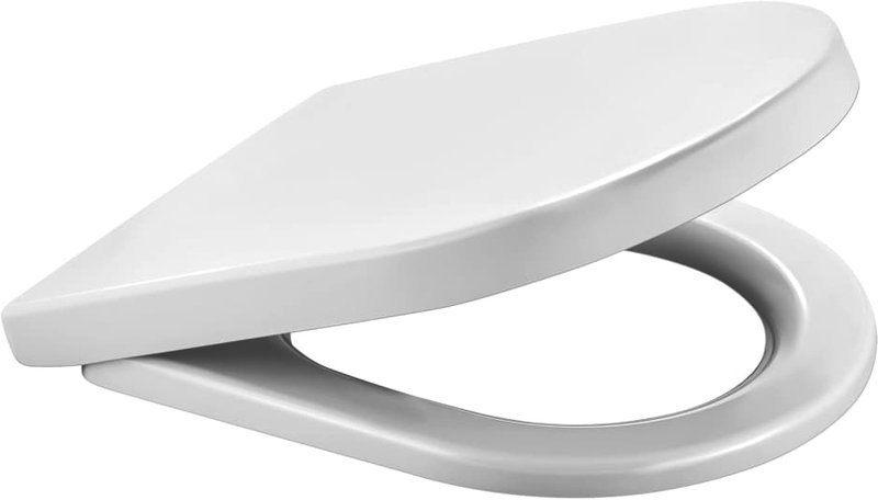 Унитаз подвесной Berges Ego Rimless 082122