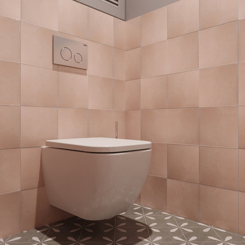 Комплект 2 в 1 Lavinia Boho 21031002