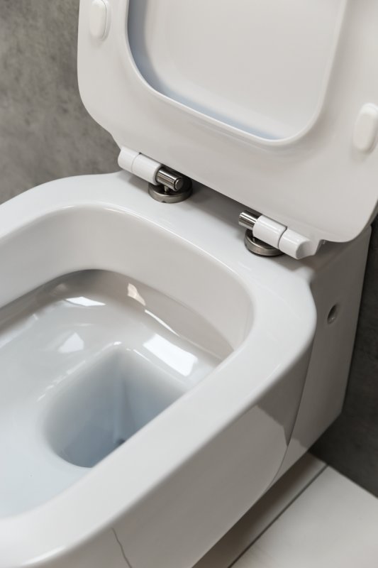 Унитаз-компакт напольный BelBagno Vaso BB127CP