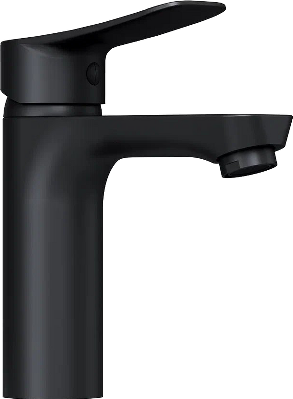 Смеситель для раковины Damixa Galaxy