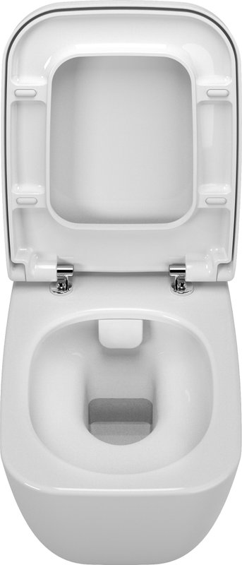 Комплект 4 в 1 VitrA Shift