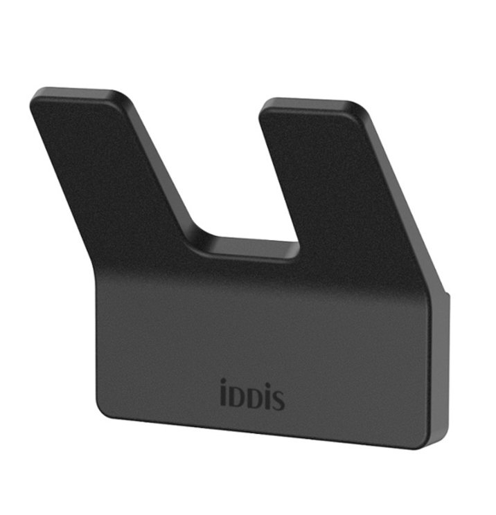 Крючок IDDIS Slide SLIBS20i41 двойной
