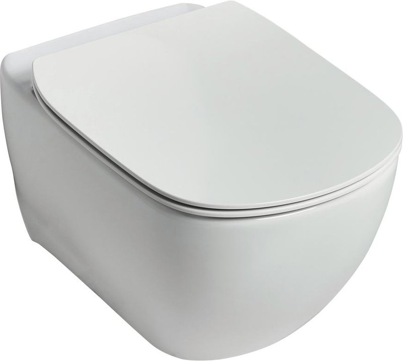 Комплект 3 в 1 Ideal Standard Tesi