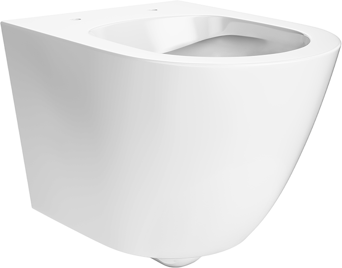 Унитаз подвесной KERAMA MARAZZI Sfera SF.wc.02