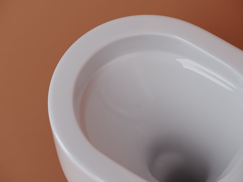 Комплект 5 в 1 Ceramicanova CN4006_121002MB