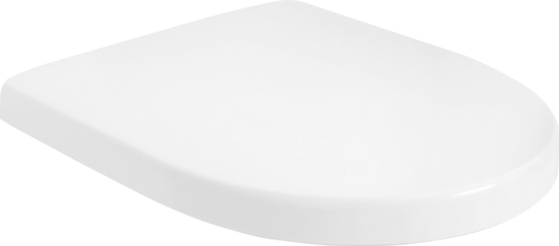 Крышка-сиденье Geberit iCon 574130000
