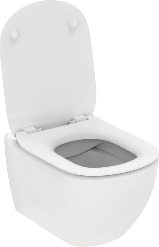 Комплект 4 в 1 Ideal Standard