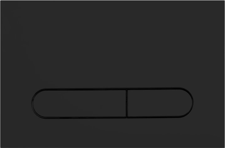 Комплект 4 в 1 BelBagno BB062CHR-MB/BB062SC-MB/BB002-80/BB007-PR-