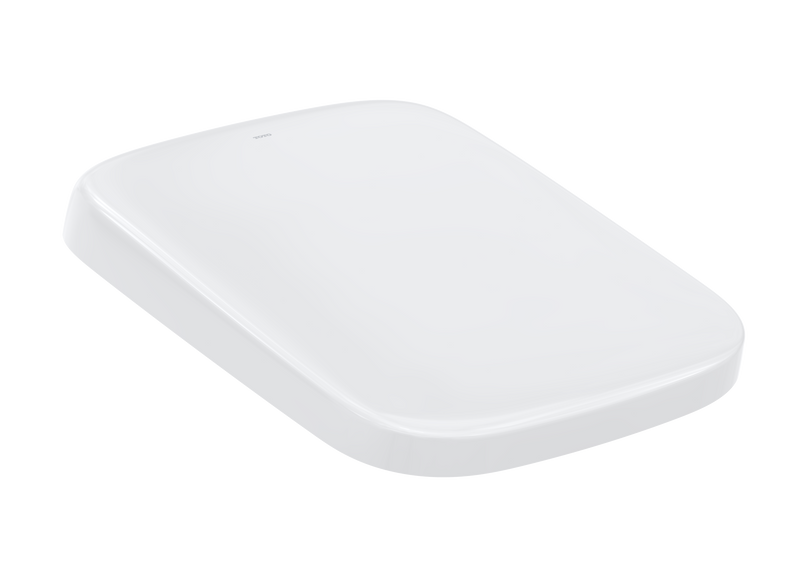 Крышка-сиденье Toto Neorest WX1 EWATER+ TCF95180GEU, с дистанционным управлением