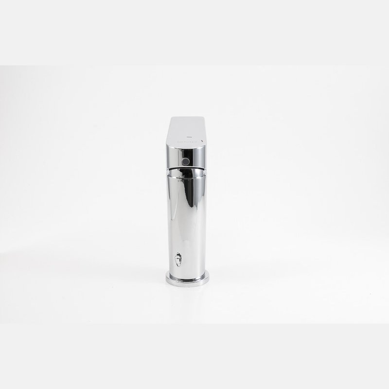 Смеситель для раковины Clever Vogue Xtreme