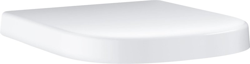 Крышка-сиденье Grohe Euro Ceramic 39331001